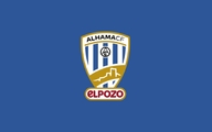 Alhama CF