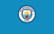 Manchester City FC