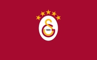 Galatasaray SK