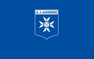 AJ Auxerre