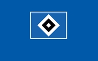 Hamburger SV