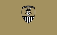Notts County