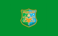 ヴァンラーレ八戸