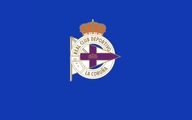 RC Deportivo La Coruna