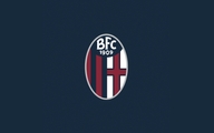 Bologna