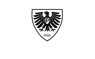 SC Preußen 06 Münster