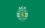Sporting CP