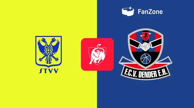 Mammoth vs. Canucks (2025-12-06 02:00:00)