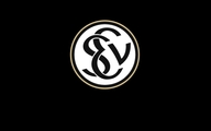 SV Elversberg