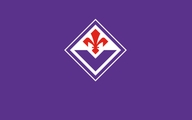 Fiorentina