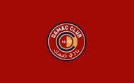 Damac FC