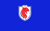 Olympique Lyon