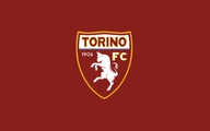 Torino FC