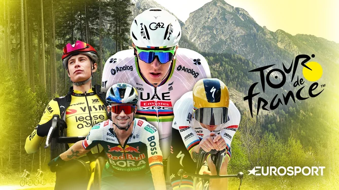 Stage 17 | Bollène - Valence (2025-07-23 11:15:00)