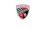 FC Ingolstadt 04