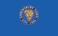 Shrewsbury Town