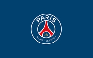 PSG