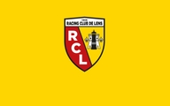 RC Lens
