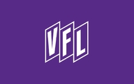VfL 1899 Osnabrück
