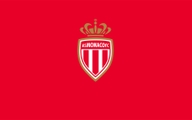 AS Monaco