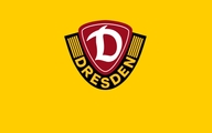 SG Dynamo Dresden