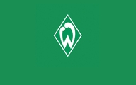 Werder Brema
