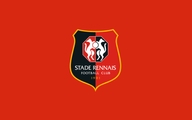 Stade Rennais FC