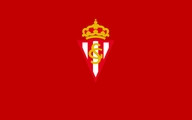 Sporting Gijon