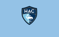 Le Havre AC
