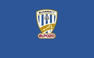 Alhama CF