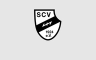 SC Verl