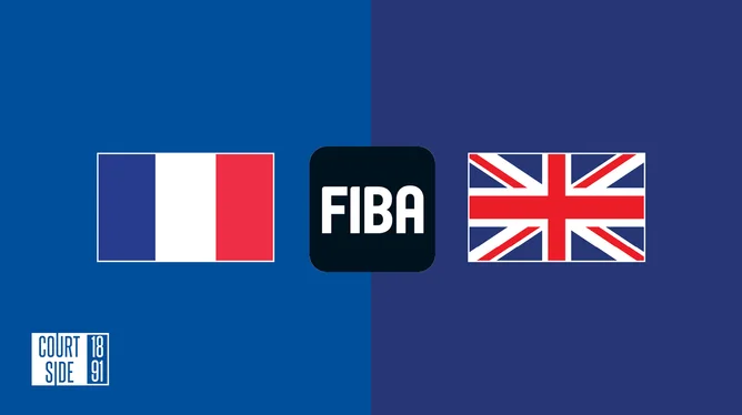 Capitals vs. Ducks (2025-12-06 03:00:00)