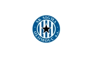 SK Sigma Olomouc