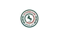 Al-Ittifaq FC