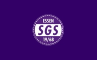 SGS Essen-Schonebeck 19/68