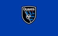 San Jose Earthquakes