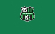 Sassuolo