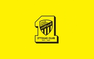 Al-Ittihad Club