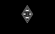 Borussia Mönchengladbach