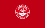 Aberdeen FC