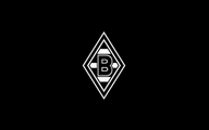 Borussia Monchengladbach