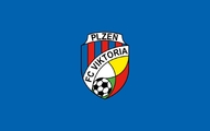 FC Viktoria Plzen