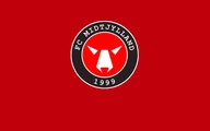 FC Midtjylland