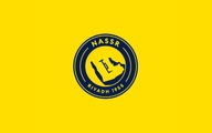 Al Nassr FC