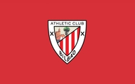 Athletic Bilbao