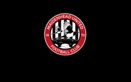 Maidenhead United FC