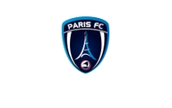 Paris FC
