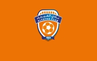 AL Fayha FC