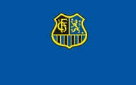 1. FC Saarbrucken