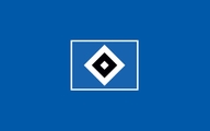 Hambourg SV